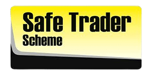 safe-trader-scheme